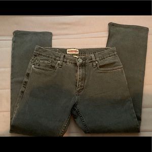 Altamont Wilshire Jeans Size 30/30 like new